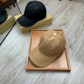 Picture of Burberry Cap _SKUBurberryCap25776